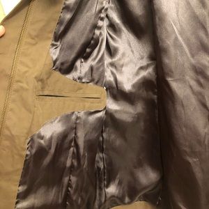 Columbia Women’s Jacket